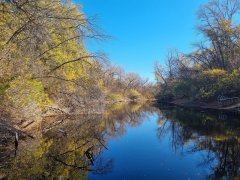 Фото велопокатушек и ПВД 43330