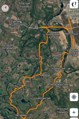 Фото велопокатушек и ПВД 43331