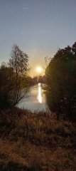 Фото велопокатушек и ПВД 43331