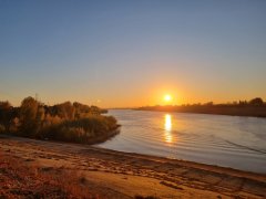 Фото велопокатушек и ПВД 43348