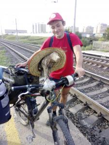 IMG-20180909-WA0007.jpg