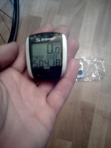 Lenovo_A1000_IMG_20180501_145556.jpg