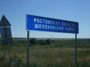 GEDC0276.JPG