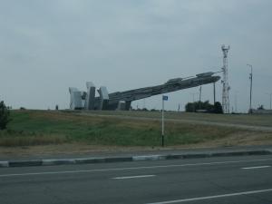 GEDC0297.JPG