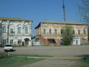 GEDC0162.JPG