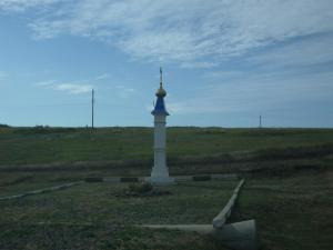 GEDC0296.JPG