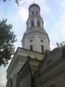 IMG_0384.JPG