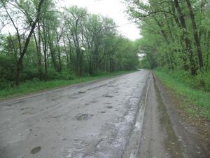GEDC0206.JPG