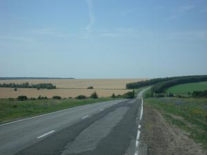 GEDC0286.JPG