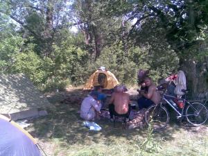 Bild001.jpg