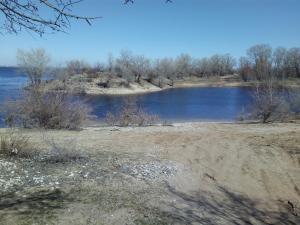 2018-04-10 11-24-09.JPG