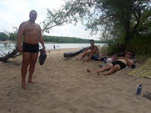 20180707_121920.jpg