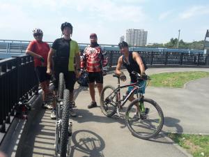 20180704_101226.jpg