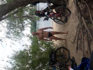 20180707_121951.jpg