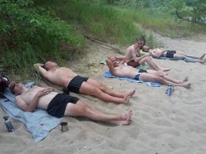 20180707_122148.jpg