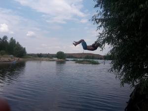 20180707_132714.jpg