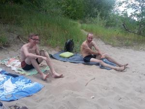 20180707_121932.jpg