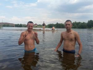 20180707_133526.jpg