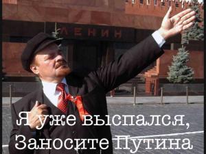 6FqiFZDWwA8.jpg