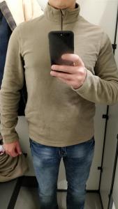 IMG_20180124_191532.jpg