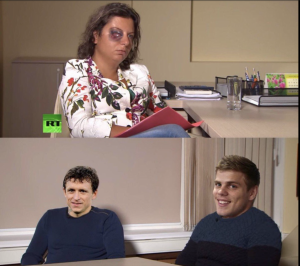 Снимок экрана 2018-10-09 в 20.07.28.png