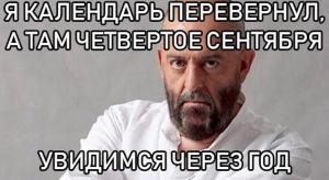 Screenshot_20180904-084419__01.jpg