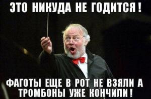 -XN891zFmog.jpg