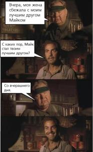 N9nGwVjKAaA.jpg