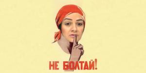 IMG-cf18d66b6eff2244f5a879a4d12cab0e-V.jpg