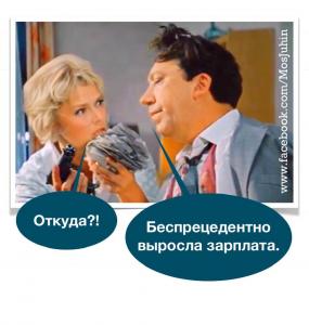 5AKt6gnwkqM.jpg