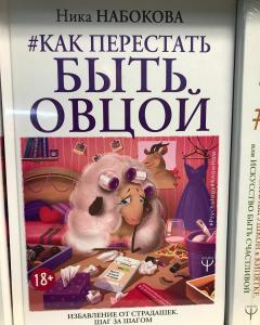 2flOm2oxyr4.jpg