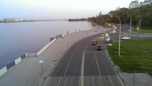tmp-cam--923206812.jpg