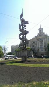 tmp-cam--612566626.jpg