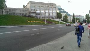 tmp-cam--1936419909.jpg