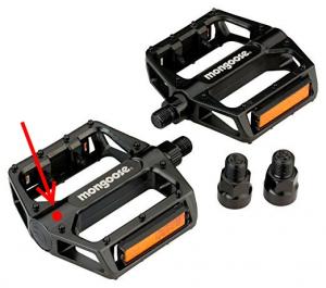 mongoose_mtb_pedal_900_1359038.jpg