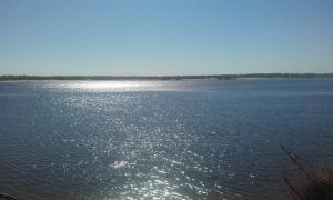 20180617_155033.jpg