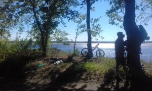 20180617_155155(1).jpg