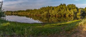 8L2A4232-Панорама-2.JPG