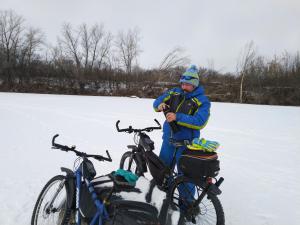 IMG_20190203_122353.jpg