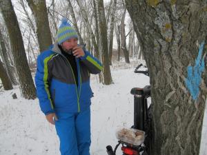 IMG_5138.JPG