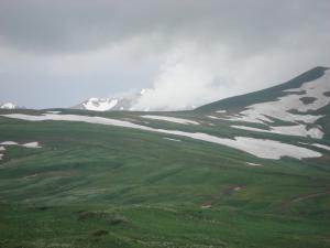 image8.jpeg
