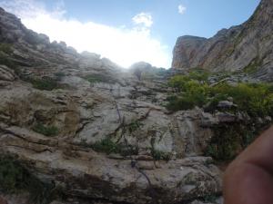 image123.jpeg