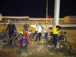 IMG_20190910_221851.jpg
