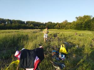 IMG_20190618_195148.jpg