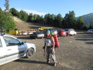 image132.jpeg
