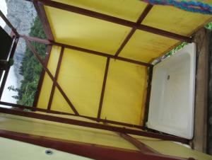 image66.jpeg