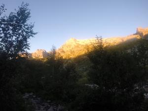 image77.jpeg