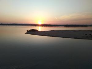 IMG_20190702_205156.jpg