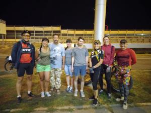 IMG_20190827_230056.jpg