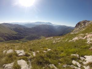 image86.jpeg